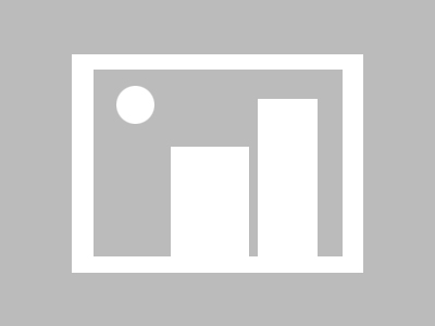 保靖：武陵山腹地的零感染坚守与物理防线_48465